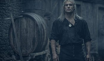 The Witcher: última temporada com Henry Cavill tem a pior nota da série