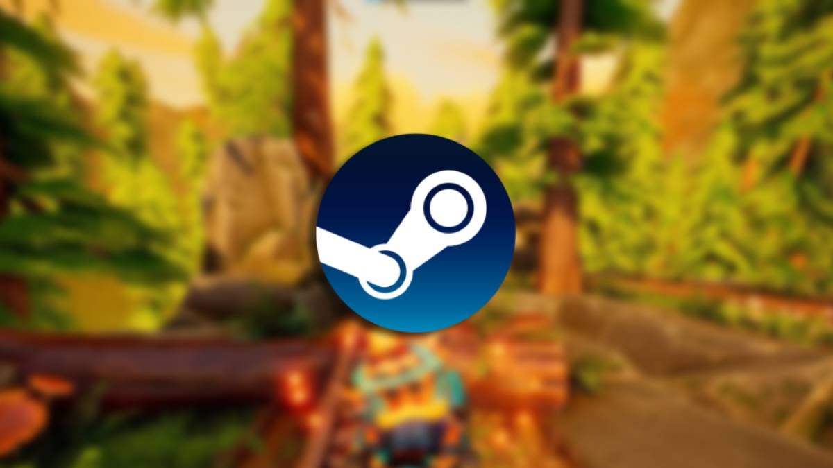 Steam recebe 5 novos jogos grátis; conheça e resgate agora