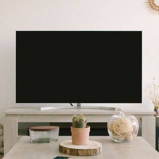 Imagem de As 7 melhores TVs custo-benefício para comprar em 2023