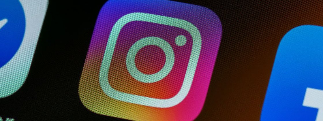Instagram poderá ter recurso que avisa se conteúdo foi gerado por inteligência artificial