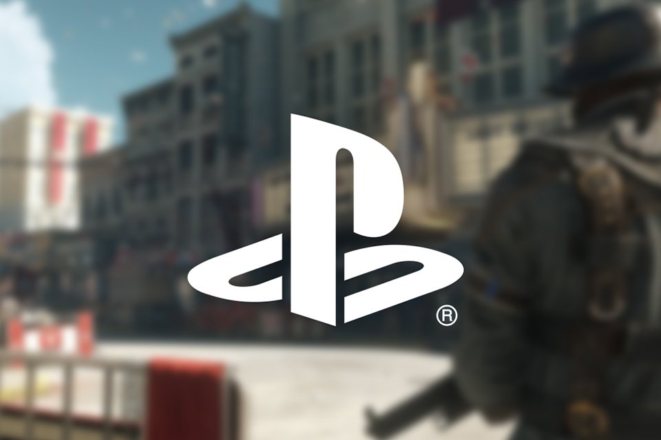 PlayStation: 40 jogos para PS4 e PS5 com até 90% de desconto