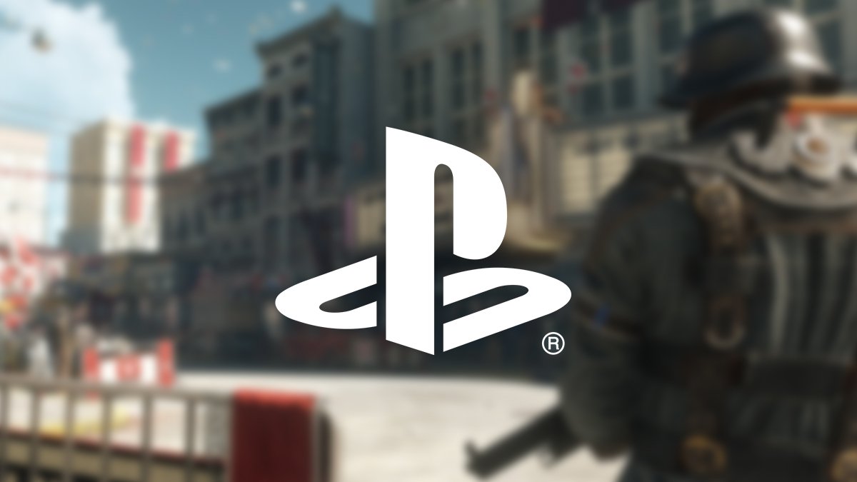 PlayStation: 40 jogos para PS4 e PS5 com até 95% de desconto