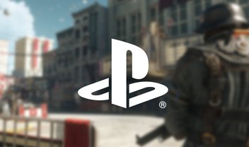 10 jogos de PS5 com desconto na PlayStation Store