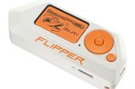 Imagem de O que é e como funciona o famoso Flipper Zero?