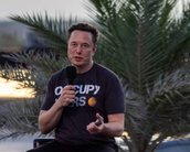 Elon Musk quer convencer Tim Cook a reduzir taxas da App Store