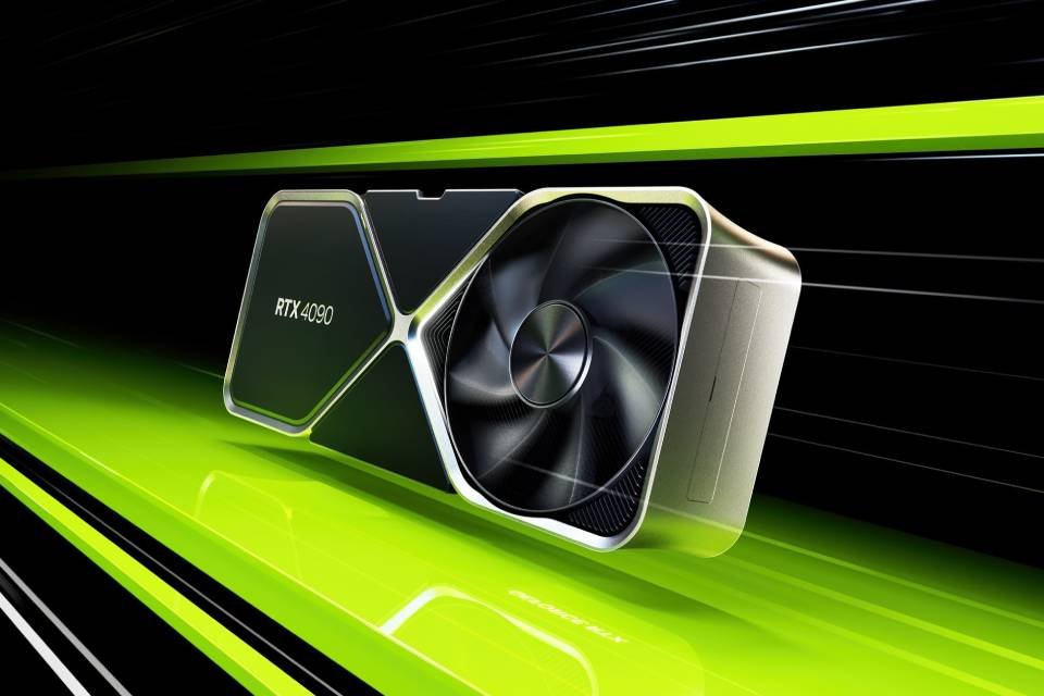 RTX 40: conheça todas as GPUs da linha, especificações e preço