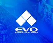 EVO 2023: como assistir, jogos oficiais e o que esperar do evento