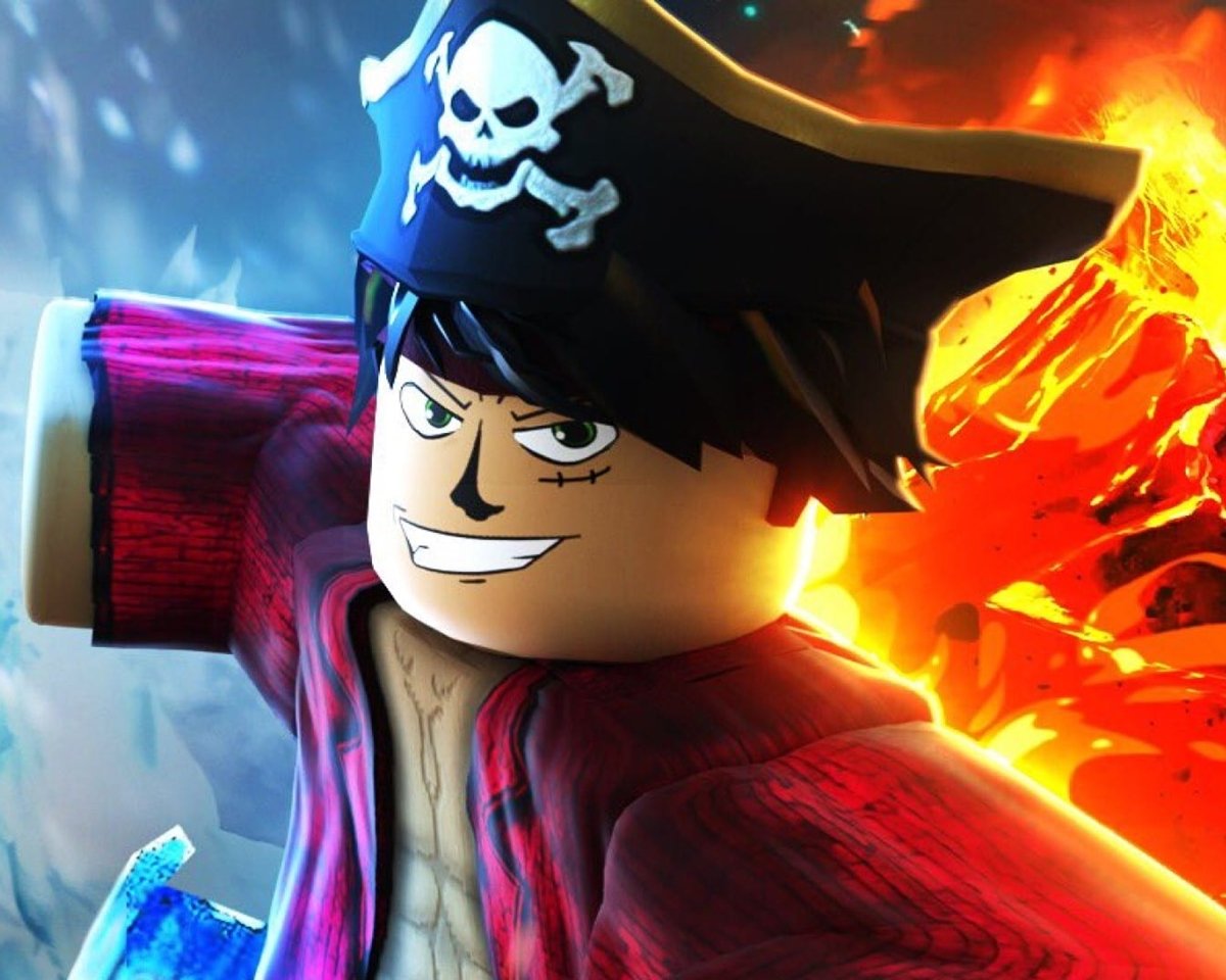 Roblox Blox Fruits: lista de códigos para resgatar no servidor de One Piece  | Voxel