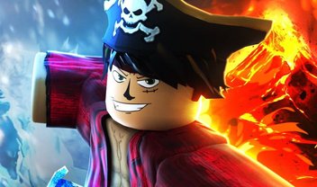 Roblox Blox Fruits: lista de códigos para resgatar no servidor de One Piece