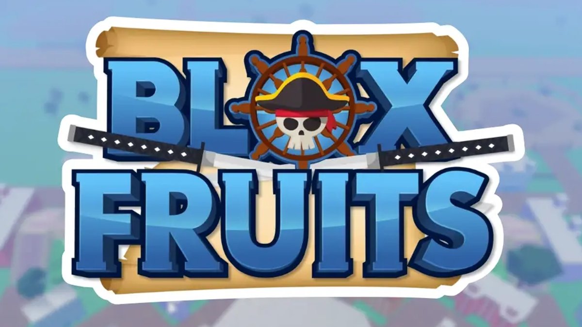 RÁPIDO!!! NOVAS FRUTAS da MEGA ATUALIZAÇÃO do BLOX FRUITS!!! 