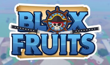 Roblox Blox Fruits: lista de códigos para resgatar no servidor de