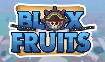 Roblox | FRUTAS PARA O BLOX FRUITS