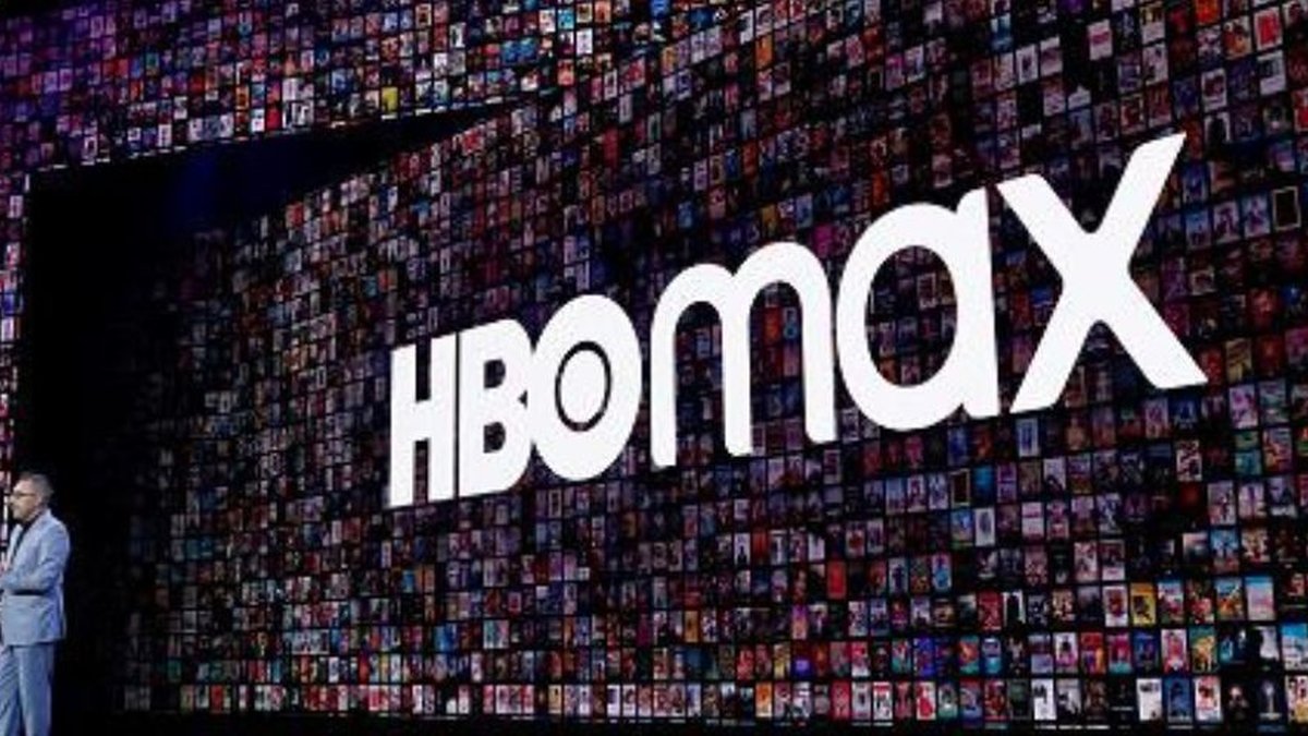 Warner Bros. é processada após inflar números de assinantes HBO Max