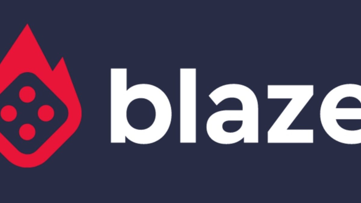 Blaze Apostas Online - Reclame Aqui