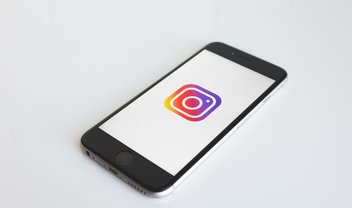 Instagram libera recurso para dificultar envio de DMs indesejadas