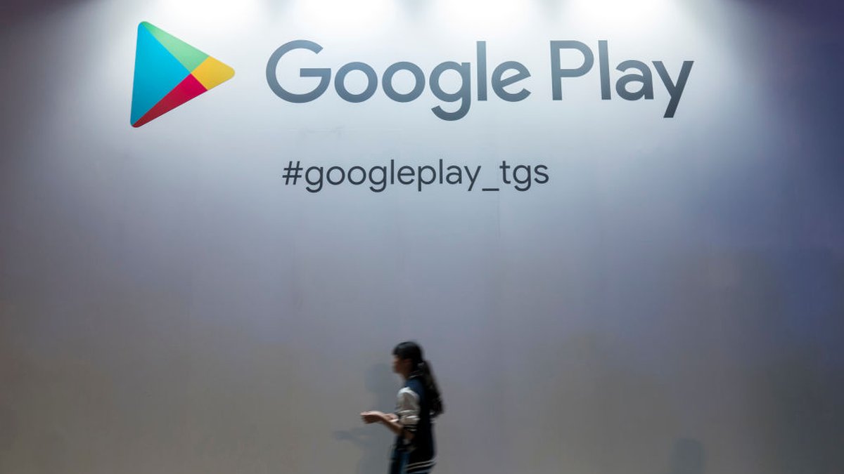 Google divulga os melhores apps e jogos da Play Store em 2022 - TecMundo