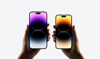 Apple: o que esperar da linha iPhone em 2023? - TecMundo