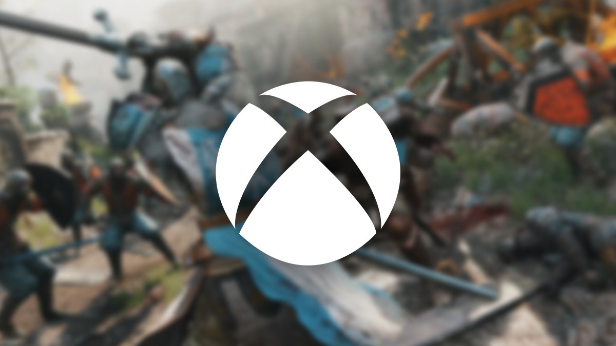 Xbox: jogos com até 95% de desconto para Xbox One e Series S, X