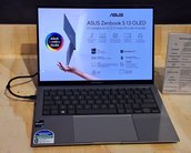 Asus lança notebook de 1 cm e mais 3 outros modelos no Brasil; confira