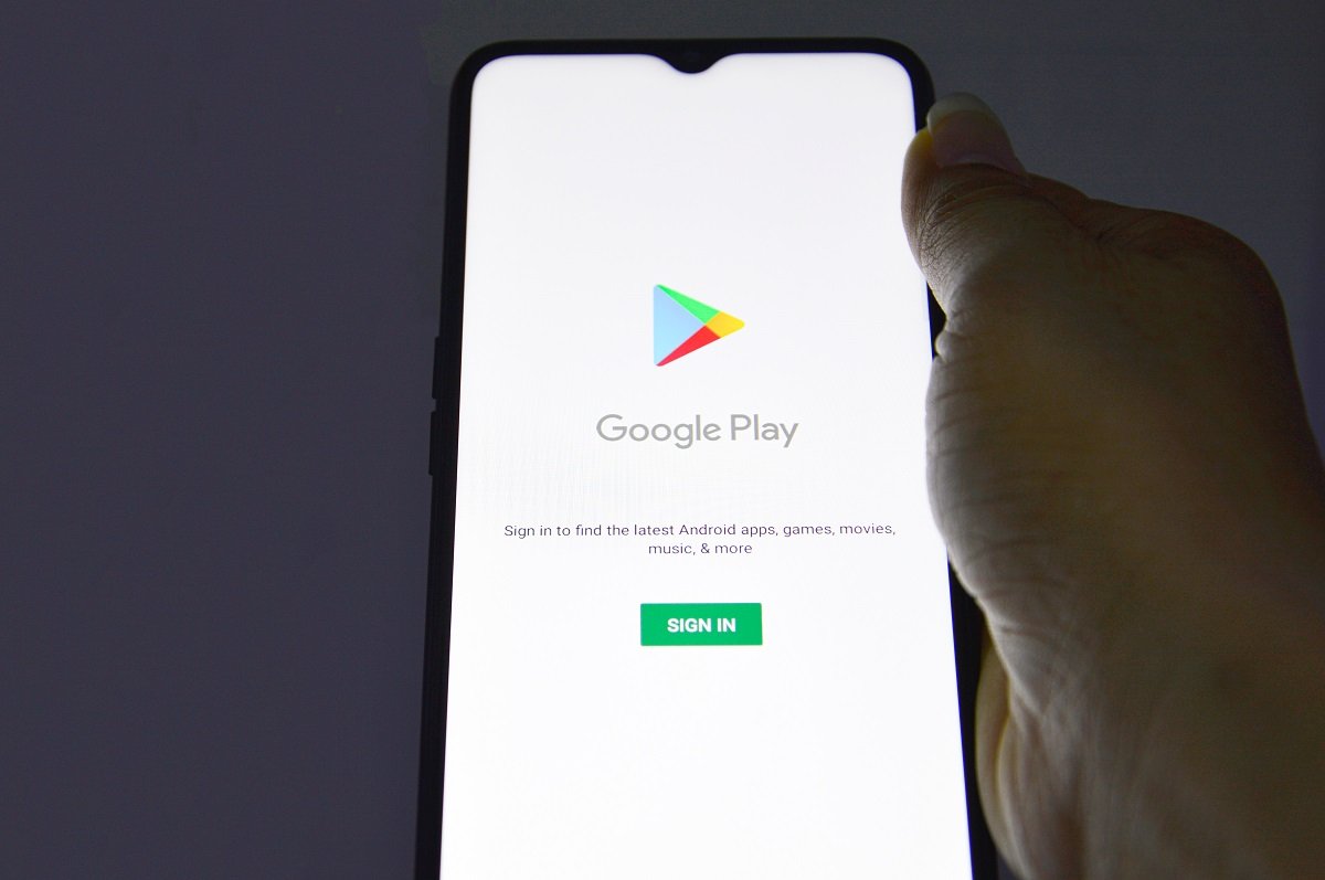 Google divulga os melhores apps e jogos da Play Store em 2022 - TecMundo