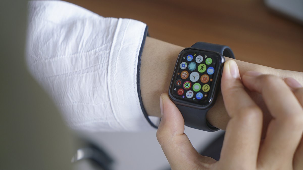 Apple Watch SE: Vale a pena comprar o Smartwatch?