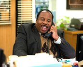 The Office: ator de Stanley devolve dinheiro doado por fãs para spin-off