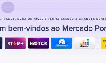 Como entrar em contato com o Mercado Pago? - Olhar Digital