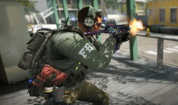 Twitch proíbe sites focados em apostas de skins para CS:GO