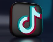 TikFinity: como funciona a plataforma que está em alta nas lives do TikTok?