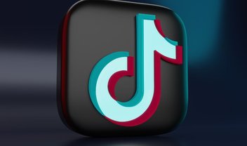 TikFinity: como funciona a plataforma que está em alta nas lives do TikTok?