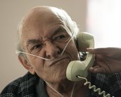 Mark Margolis, ator de Breaking Bad, morre aos 83 anos