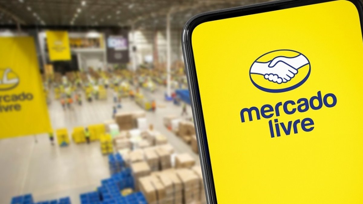 Mercado Livre lança streaming com conteúdo grátis - FestasBrasil