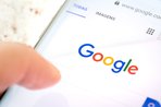 Imagem de Veja os 4 novos recursos da Busca do Google integrada com IA