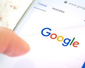 Veja os 4 novos recursos da Busca do Google integrada com IA