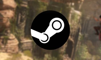 Steam traz jogos de luta da SNK em promoção; confira lista