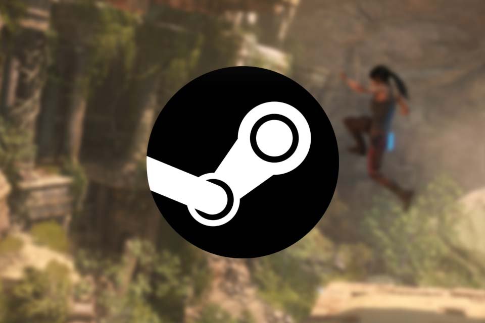 Steam 50 Jogos Em Promoção Com Até 90 De Desconto Voxel
