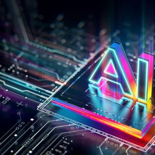 Imagem de 7 ferramentas de IA para criar slides e montar apresentações incríveis