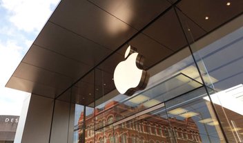 Apple e Microsoft seguem como maiores empresas do mundo; veja ranking