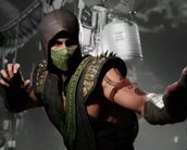 Mortal Kombat 1 traz lutador clássico e mais novidades em trailer da EVO