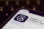 Imagem de Threads libera recurso que mostra as publicações curtidas no Android