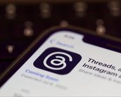 Threads libera recurso que mostra as publicações curtidas no Android