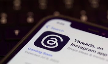 Threads libera recurso que mostra as publicações curtidas no Android