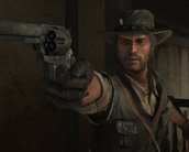 Red Dead Redemption será lançado no PS4 e Switch com legendas PT-BR