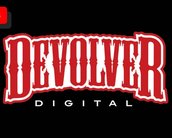 Devolver adia jogos para 2024 em zoeira ao estilo Nintendo Direct