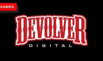 Devolver adia jogos para 2024 em zoeira ao estilo Nintendo Direct