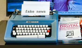 PL das Fake News: a educação para combater a desinformação