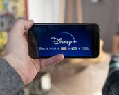 Disney Plus também tem filmes de ação? Veja 7 produções