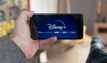 Disney Plus também tem filmes de ação? Veja 7 produções