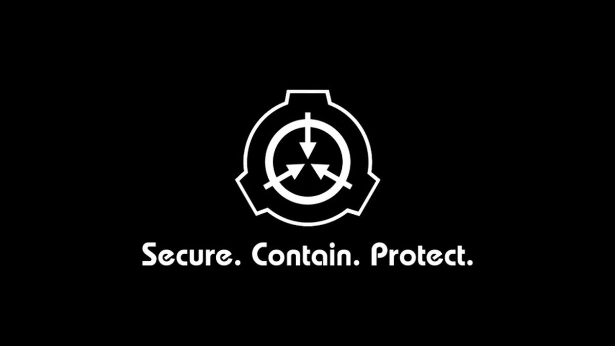 SCP-914, SCP - Containment Breach Wiki