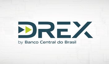 Drex: Banco Central anuncia nome da moeda digital brasileira, o 'Real Digital'